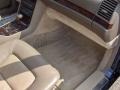 Royal Indigo Metallic - S 600 Sedan Photo No. 21