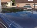 Royal Indigo Metallic - S 600 Sedan Photo No. 26