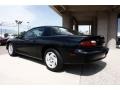 2001 Onyx Black Chevrolet Camaro Coupe  photo #4