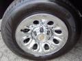 Dark Gray Metallic - Silverado 1500 Regular Cab Photo No. 18