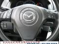 Galaxy Gray Mica - MAZDA5 Sport Photo No. 19