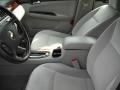 2006 White Chevrolet Impala LT  photo #8