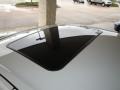 Stone White - Stratus ES Sedan Photo No. 8