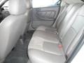 Stone White - Stratus ES Sedan Photo No. 14