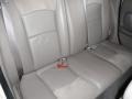 Stone White - Stratus ES Sedan Photo No. 15