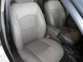 2003 Stone White Dodge Stratus ES Sedan  photo #17