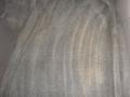 Stone White - Stratus ES Sedan Photo No. 19