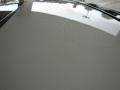 Stone White - Stratus ES Sedan Photo No. 29