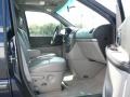 2005 Dark Blue Metallic Chevrolet Uplander LT  photo #8