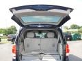 2005 Dark Blue Metallic Chevrolet Uplander LT  photo #13