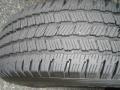 Light Almond Pearl Metallic - Durango SLT Photo No. 19