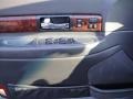 Silver Frost Metallic - LS V8 Photo No. 9