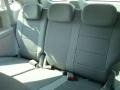 Sunburst Orange Pearl - Grand Caravan SXT Photo No. 10