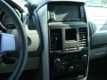 Sunburst Orange Pearl - Grand Caravan SXT Photo No. 13
