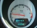 Sunburst Orange Pearl - Grand Caravan SXT Photo No. 15