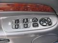 2003 Bright White Dodge Ram 3500 Laramie Quad Cab 4x4 Dually  photo #55