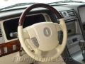 2003 Mineral Grey Metallic Lincoln Navigator Luxury  photo #18