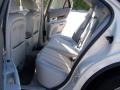 Ceramic White Tri-Coat - LS V6 Photo No. 10