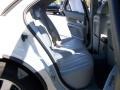 Ceramic White Tri-Coat - LS V6 Photo No. 11