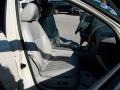2004 Ceramic White Tri-Coat Lincoln LS V6  photo #12