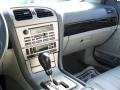 Ceramic White Tri-Coat - LS V6 Photo No. 17