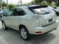 2005 Millenium Silver Metallic Lexus RX 330  photo #6