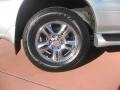 Silver Pine Metallic - GX 470 Photo No. 22