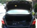 Obsidian Black - LS 460 L Photo No. 13