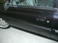 Midnight Black - Rio Sedan Photo No. 17