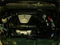 Midnight Black - Rio Sedan Photo No. 39