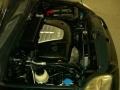 Midnight Black - Rio Sedan Photo No. 40
