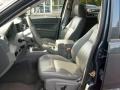 2007 Steel Blue Metallic Jeep Grand Cherokee Laredo 4x4  photo #10