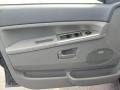 2007 Steel Blue Metallic Jeep Grand Cherokee Laredo 4x4  photo #13