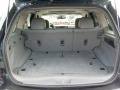 2007 Steel Blue Metallic Jeep Grand Cherokee Laredo 4x4  photo #16