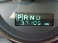2007 Steel Blue Metallic Jeep Grand Cherokee Laredo 4x4  photo #20