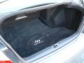 Platinum Graphite - M 35 S Sedan Photo No. 10