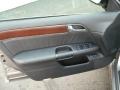 Platinum Graphite - M 35 S Sedan Photo No. 12