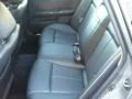 Platinum Graphite - M 35 S Sedan Photo No. 17