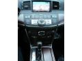 Platinum Graphite - M 35 S Sedan Photo No. 23