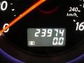 Platinum Graphite - M 35 S Sedan Photo No. 24
