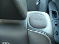 Platinum Graphite - M 35 S Sedan Photo No. 25