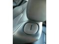 Platinum Graphite - M 35 S Sedan Photo No. 26
