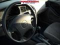 Chianti Red - Elantra GLS Sedan Photo No. 9