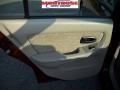 Chianti Red - Elantra GLS Sedan Photo No. 12