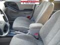 Chianti Red - Elantra GLS Sedan Photo No. 25