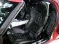 Mark IV Red - GT  Photo No. 5