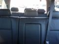 Havasu Blue Metallic - Pilot EX-L 4WD Photo No. 10