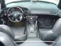 Sebring Silver Metallic - S2000 Roadster Photo No. 15