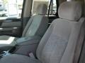 2006 Summit White GMC Envoy SLE  photo #20