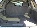 2006 Summit White GMC Envoy SLE  photo #25